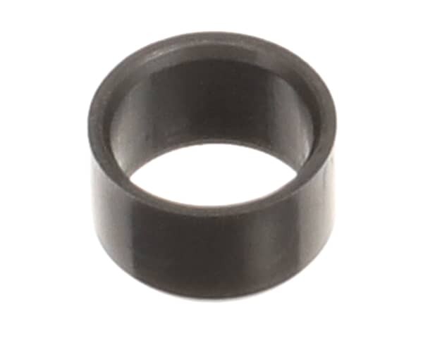 61460 Grindmaster Cecilware Bearing, 1/4X5/16X3/16 Genuine OEM GM61460