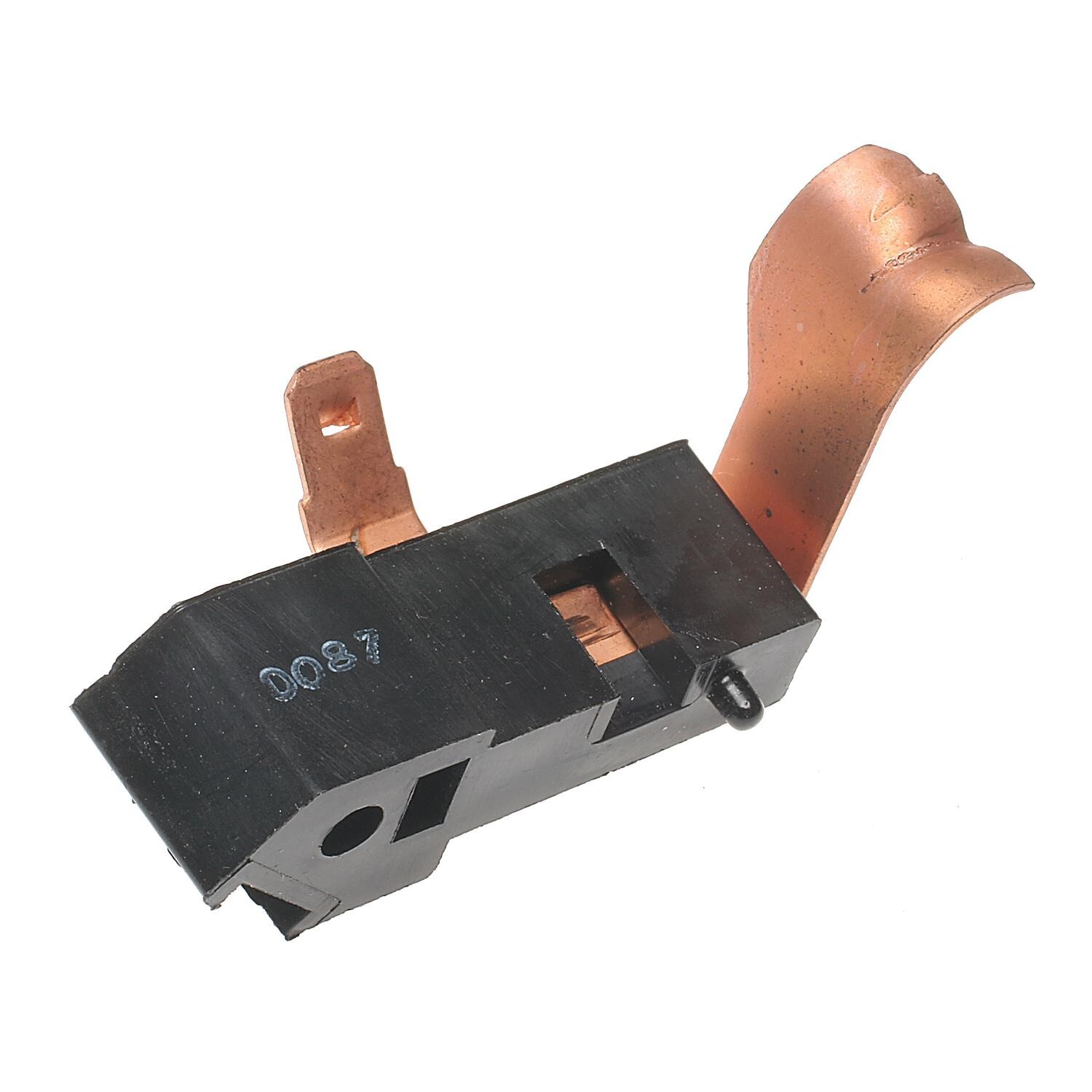 New SMP Parking Brake Switch For 1982-1990 GMC S15