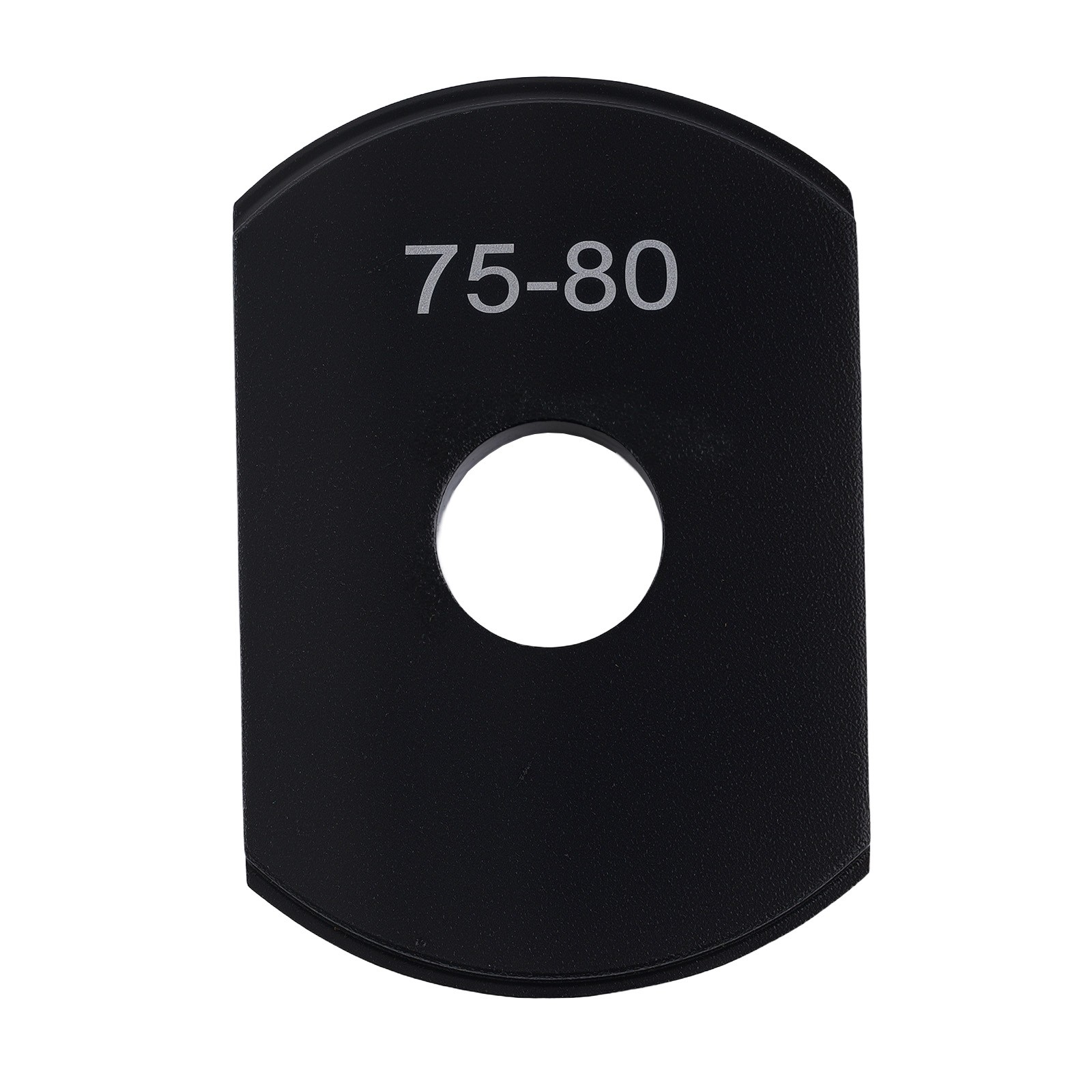 Cylinder Liner Removal Puller Tool for Diesel Engine 75-138mm 7 Pull Plates