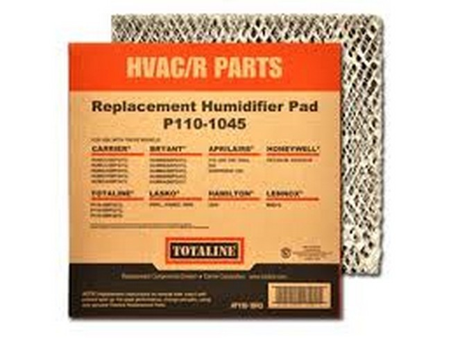 Totaline P110-1045 (2 Pack) - Humidifier Water Panel