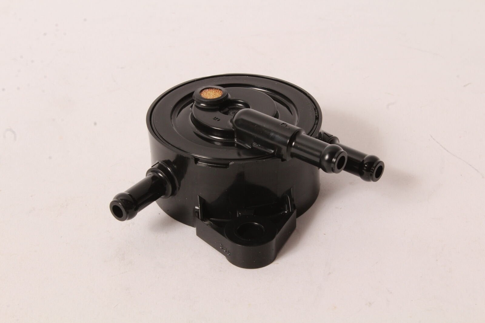 Genuine Kawasaki 49040-0801 Fuel Pump Replaces 49040-0769 OEM