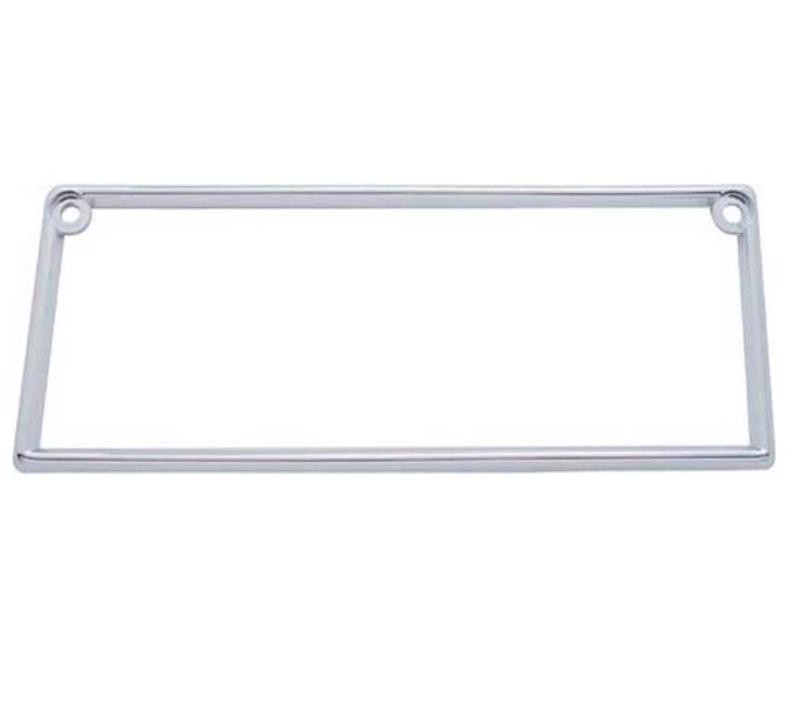 Chrome Accessories UP41804 for Kenworth (643-11084)