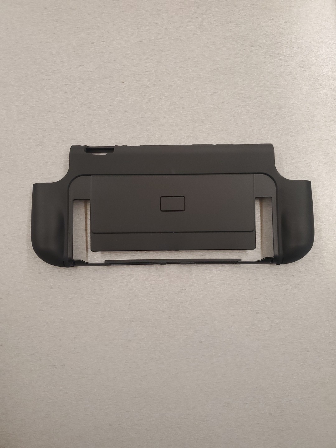 Host Protective Cover for Nintendo Switch 2