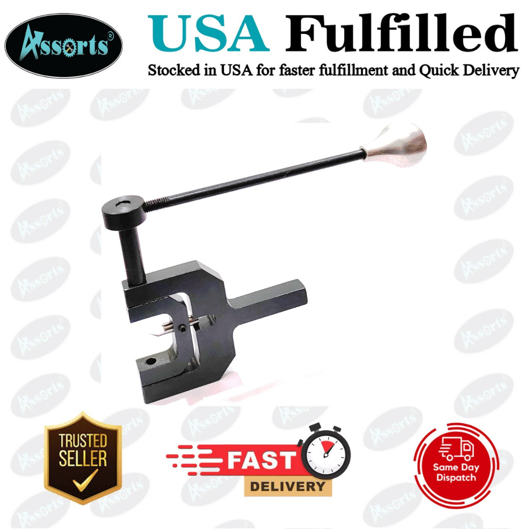 Assorts Radius Ball Turning Tool for Lathe 3/8" Shank HSS Tool Bit.