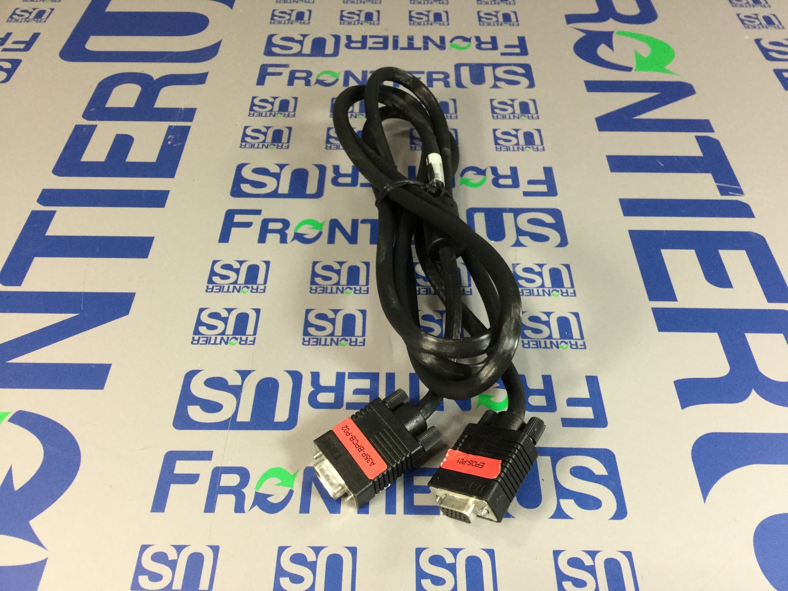 IBM 11P1596 Power Cable