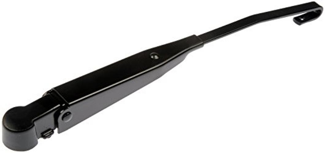 42536 Rear Windshield Wiper Arm Compatible with Select Ford / Mercury Models