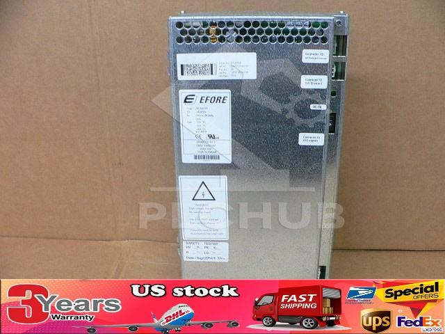 Abb 3Hac020465-001 Dsqc626 Sr92e110 Dsqc626 Sr92e110 Power Supply