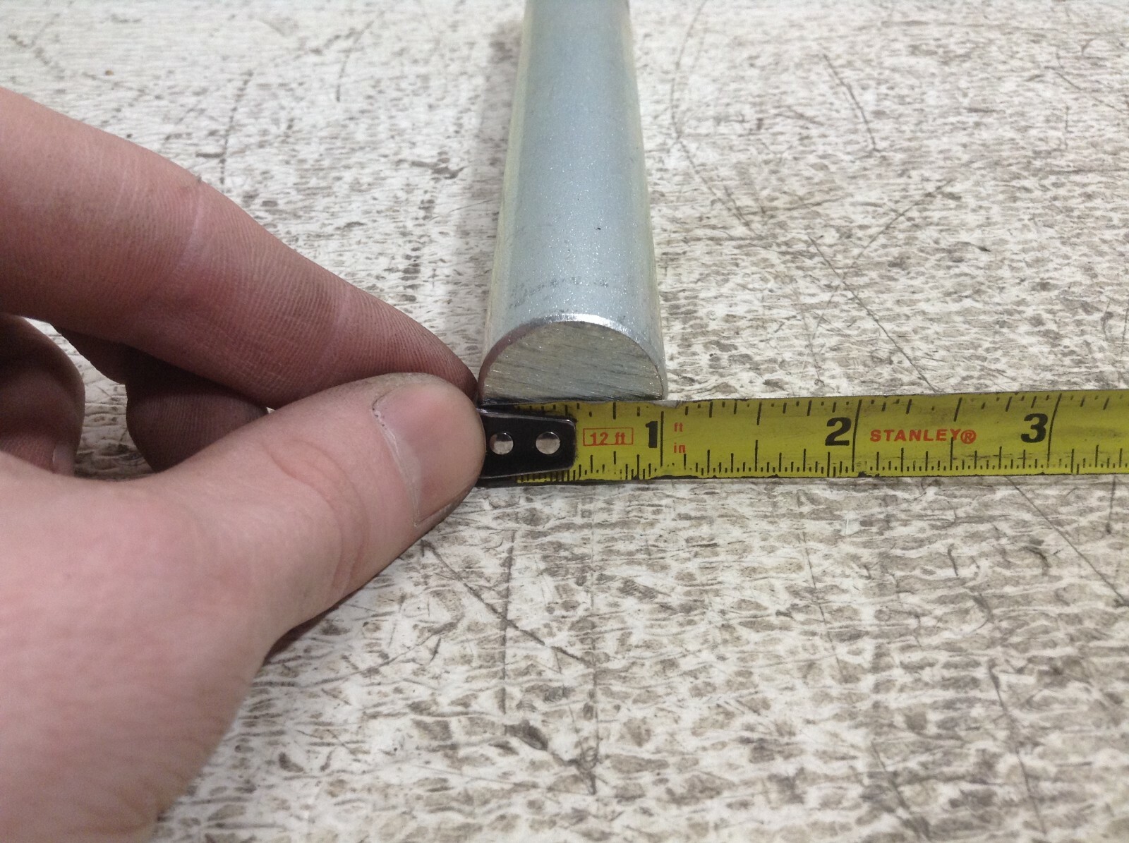 TE 3002430 AKB Pin New (TSC)