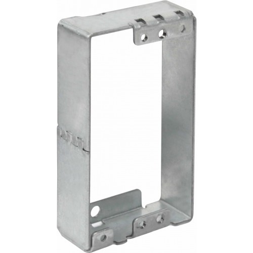 ORBIT 1GX75 3/4" 1-GANG EXTENSION FOR ADJUSTABLE RING