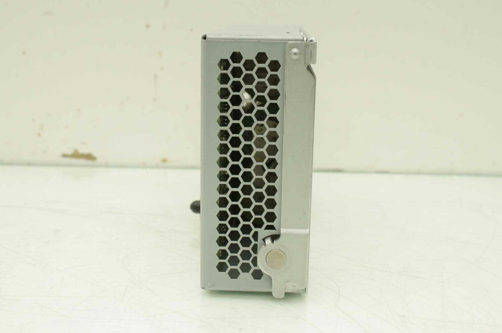 IBM AP-BAT01-022-01 Battery Module *Untested*
