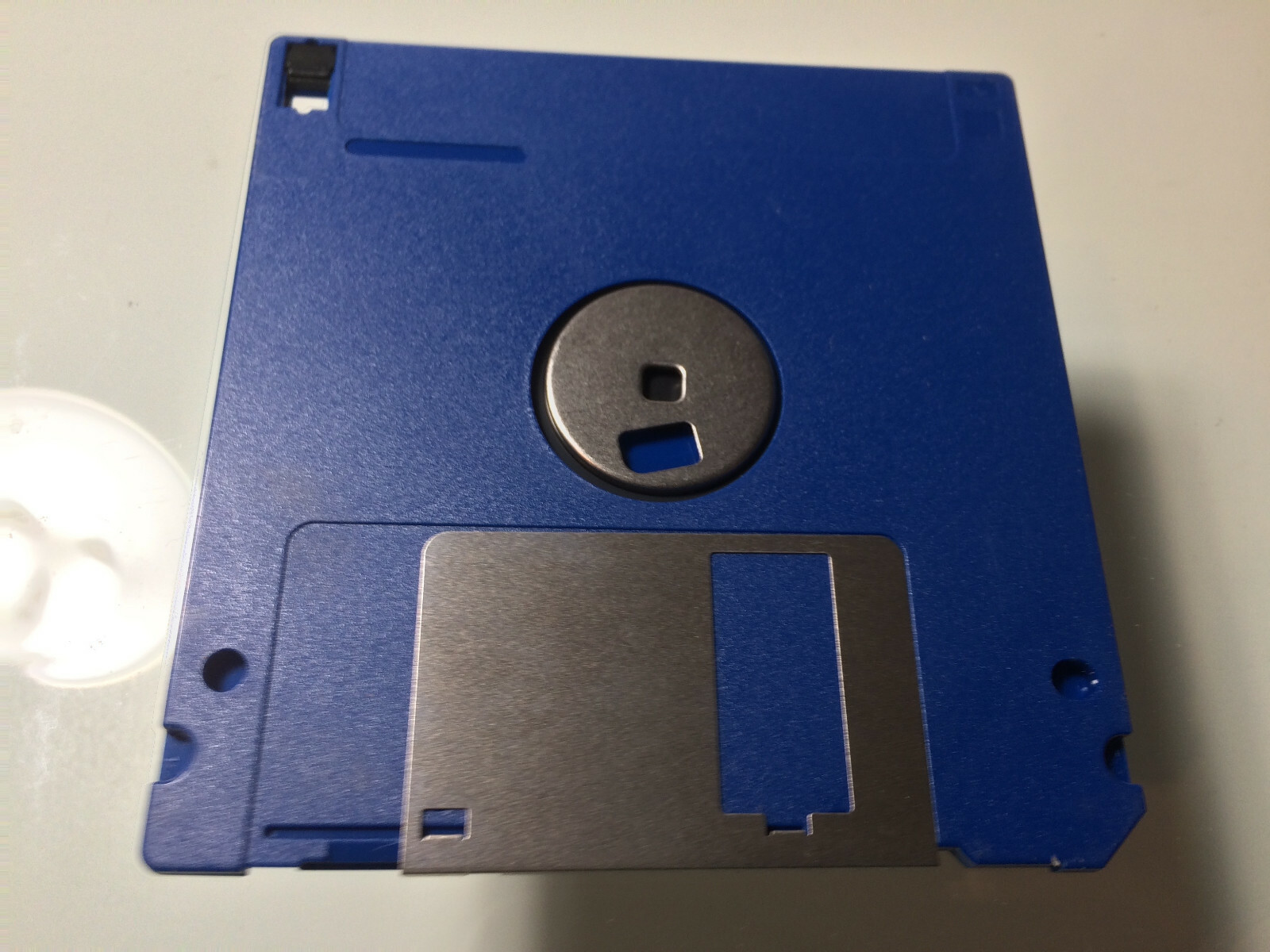 PG Music 'Band-In-A-Box for Mac Floppy disc Installer
