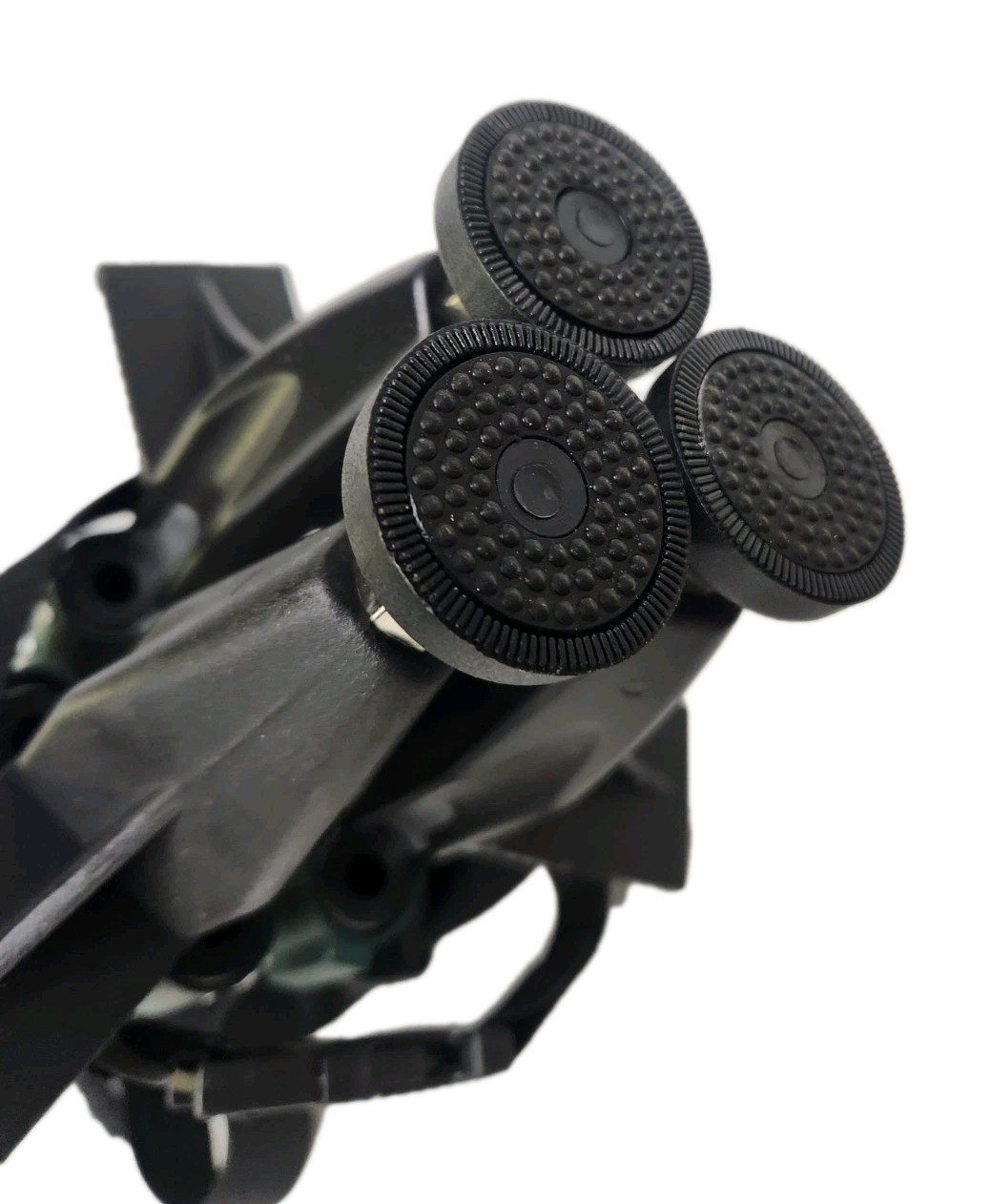 Metabo Tripod for cordless site spotlight (623729000)