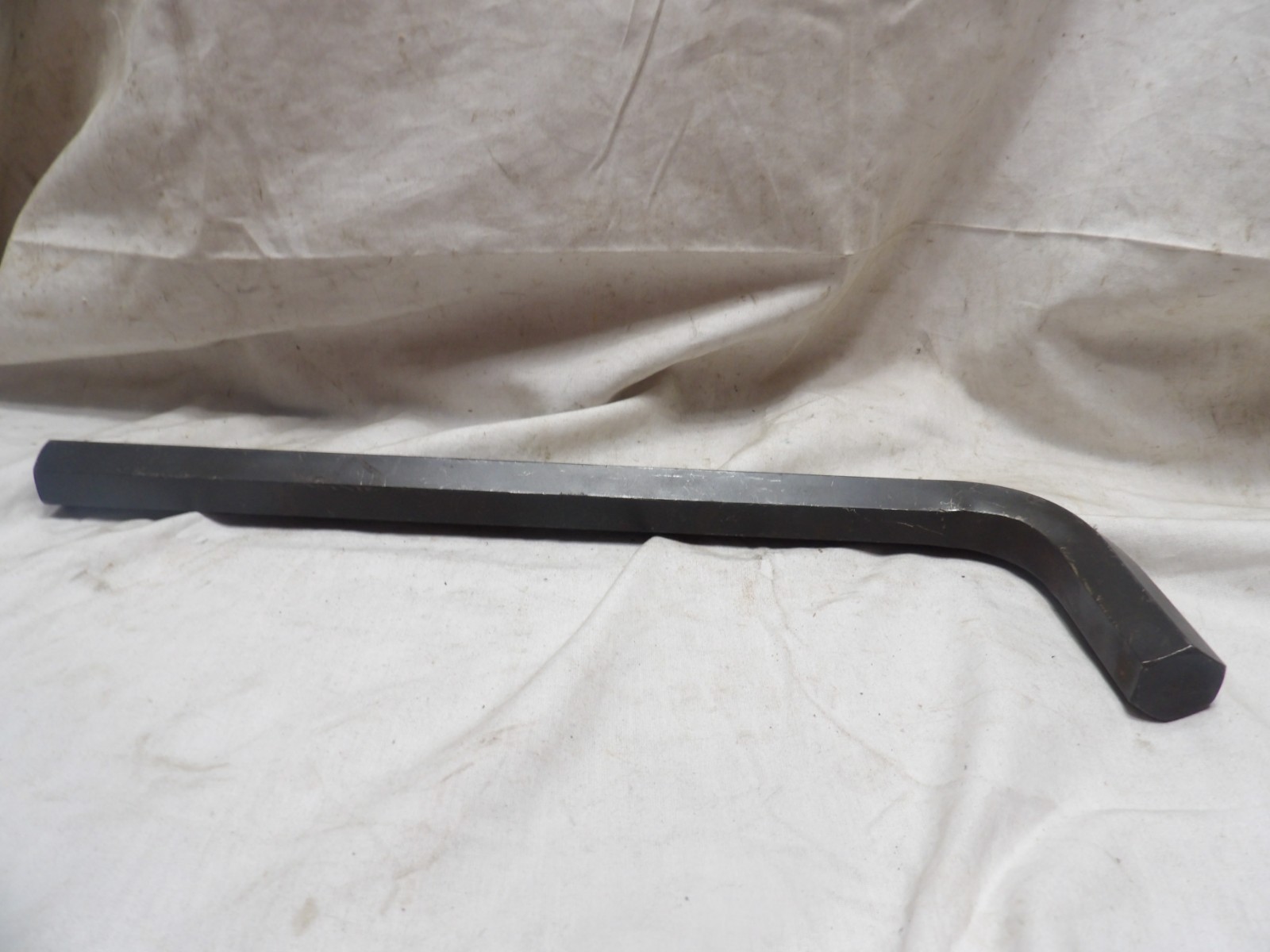 USA Made 22MM Hex Wrench
