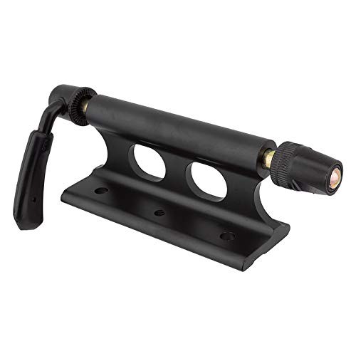 Fork Mount Bike Block