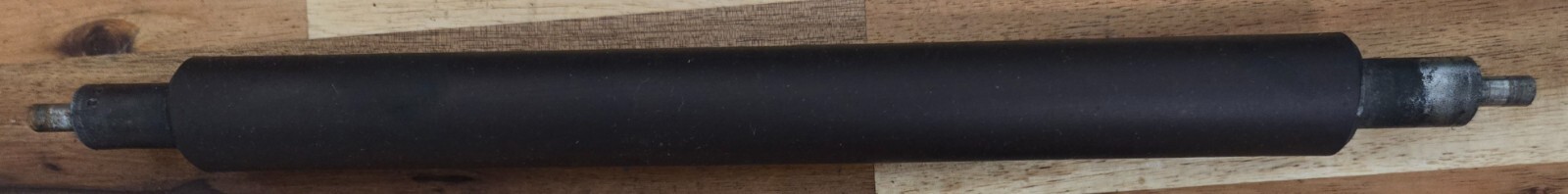 Vintage Ink Back Idler Roller (Large) W-303-L Lith-O-Roll Corporation