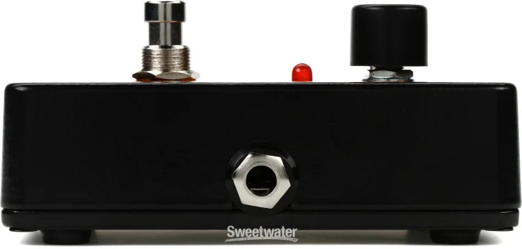 Electro-Harmonix Nano Small Stone Phase Shifter Pedal