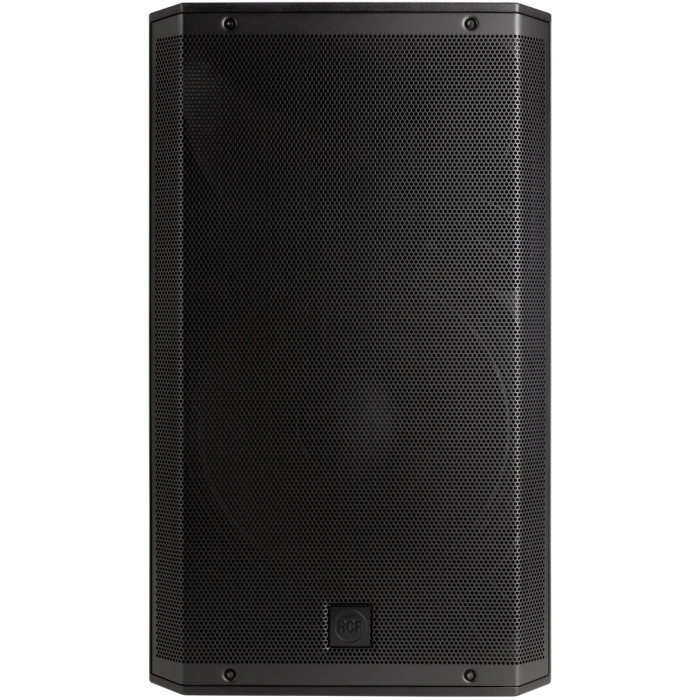 RCF ART 815A | 15in - 130dB | Powered Speaker with XBOOST