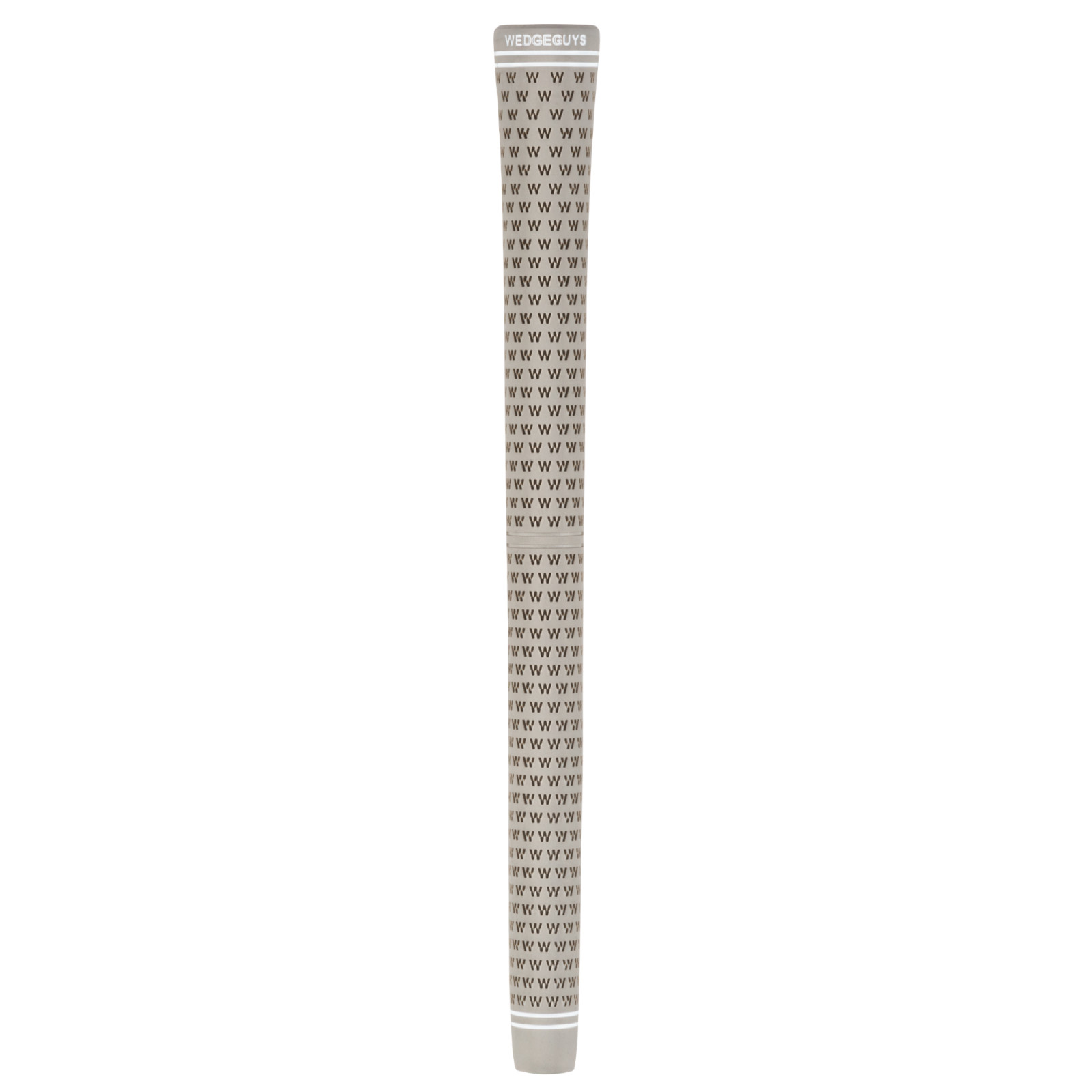 Wedge Guys GLP Velvet Golf Grips - Midsize/Standard - Choose Color
