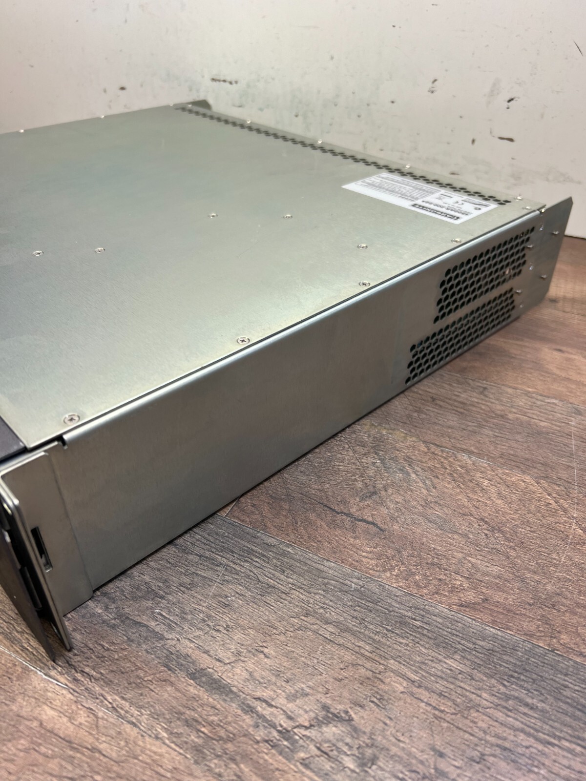 4802AR-200-02A Carbonite Frame