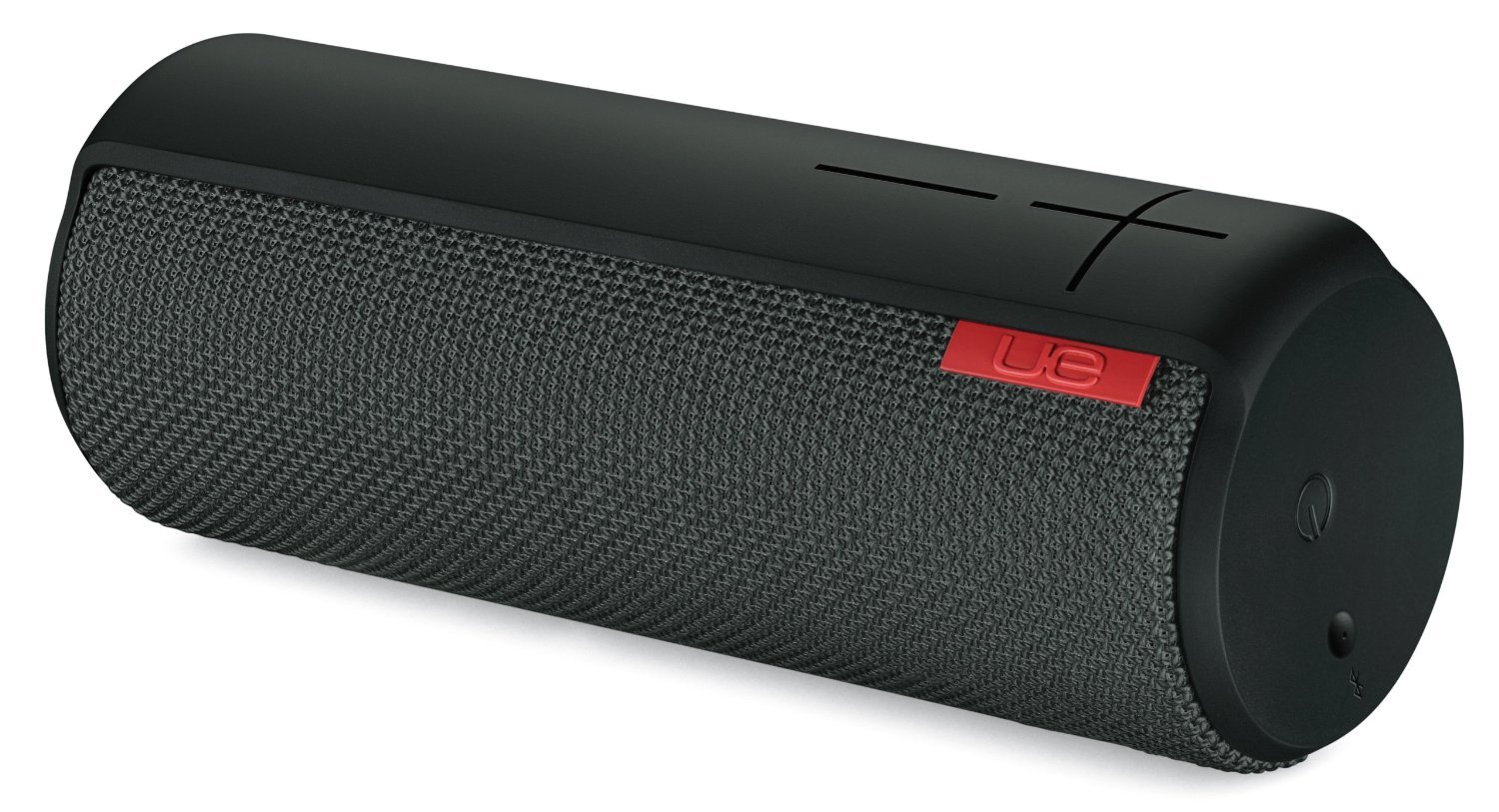 Logitech UE BOOM  Bluetooth Speaker   "BLOWN SPEAKERS" REPAIR SERVICE