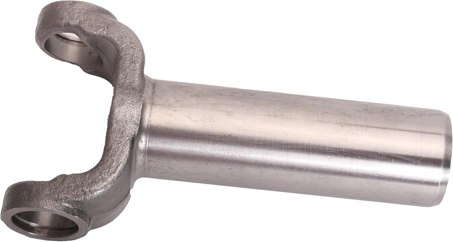 Transmission Slip Yoke 1330 Series 31 Spline for Ford C-6 T45 FMX 2-3-6041X