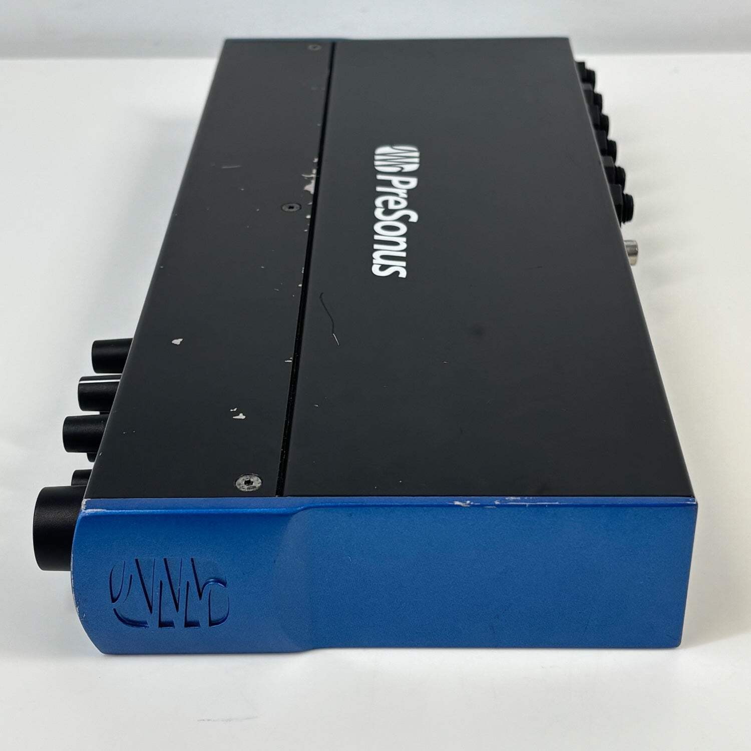 Presonus Studio 1810C MIDI Audio Interface
