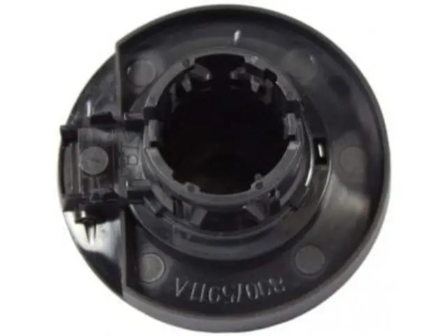 Genuine Ford 12 Volt Accessory Power Outlet Cover 9L3Z19A487AA