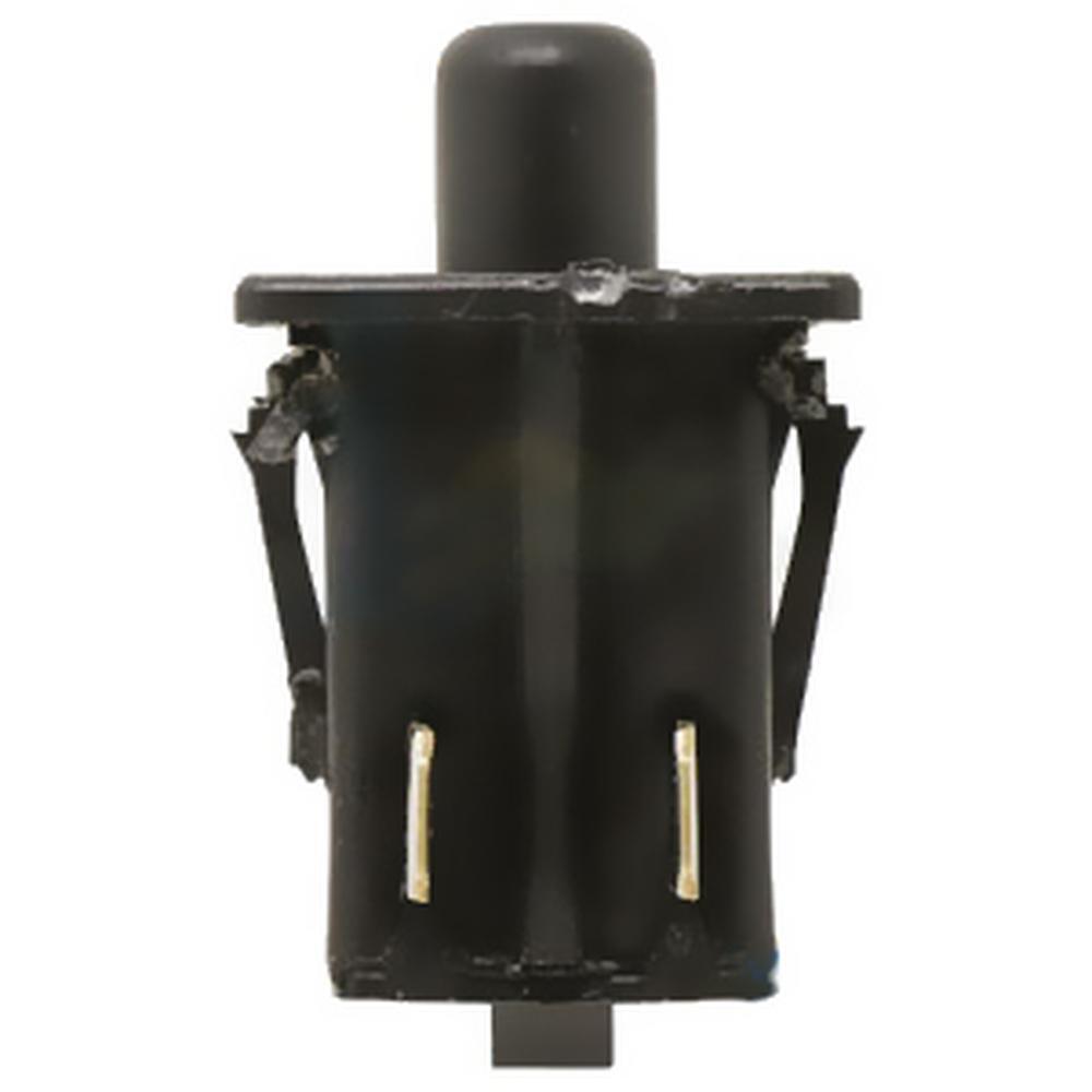 Safety Switch Fits Kubota Models