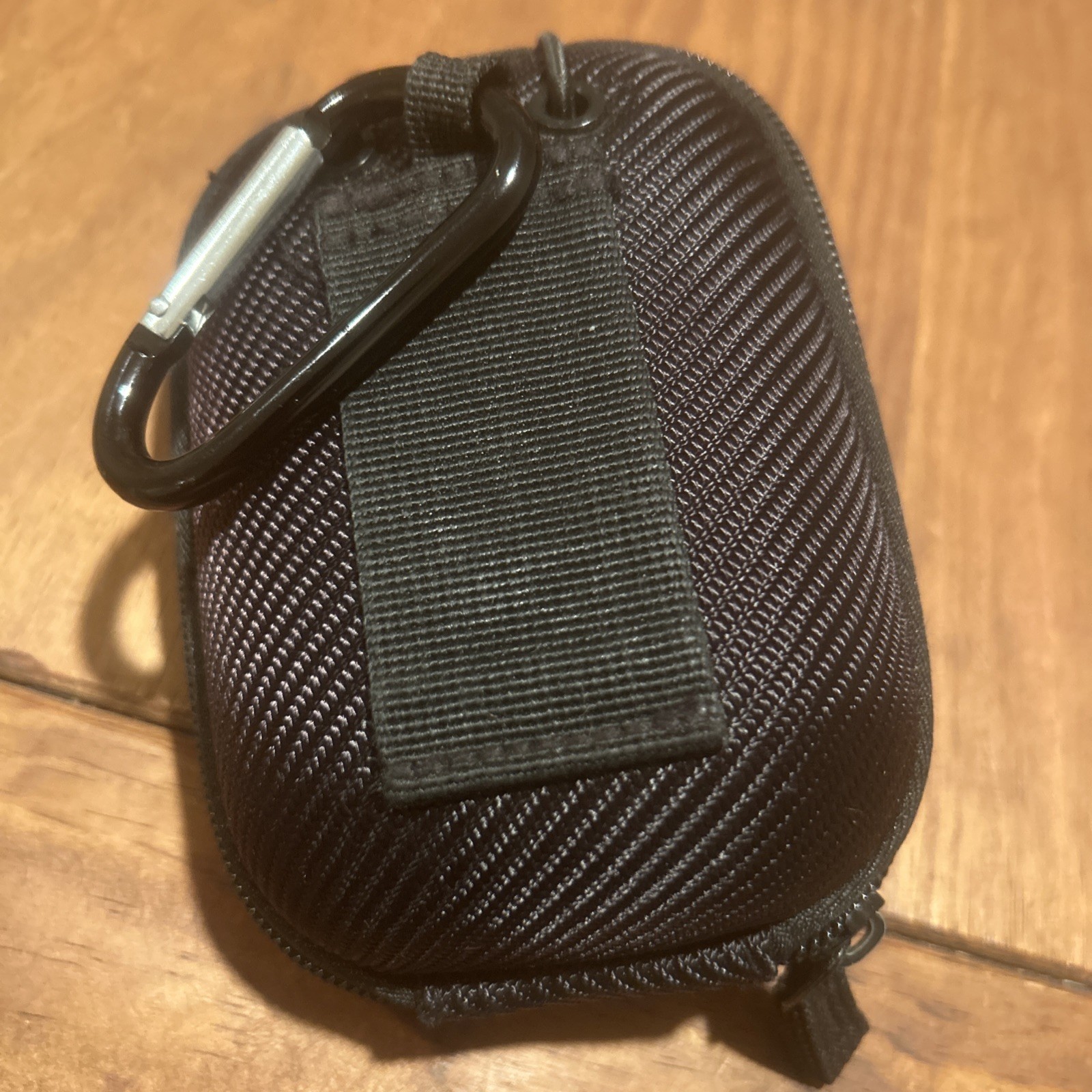 Golf Buddy Laser Rangefinder Case