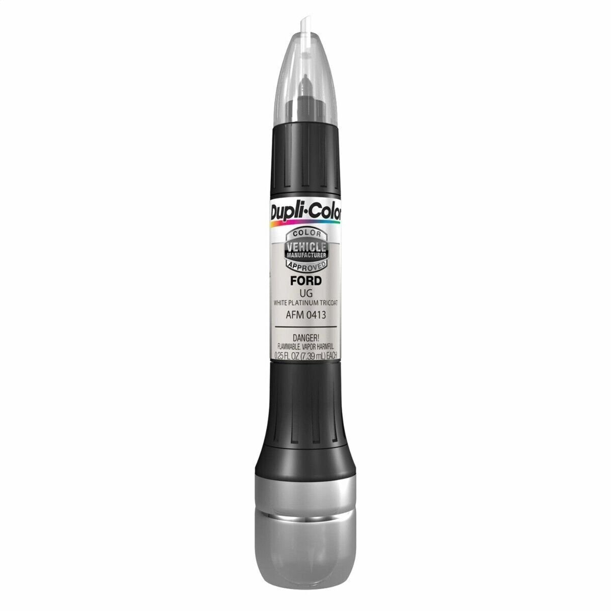 Dupli-Color Paint AFM0413 Touch Up Paint