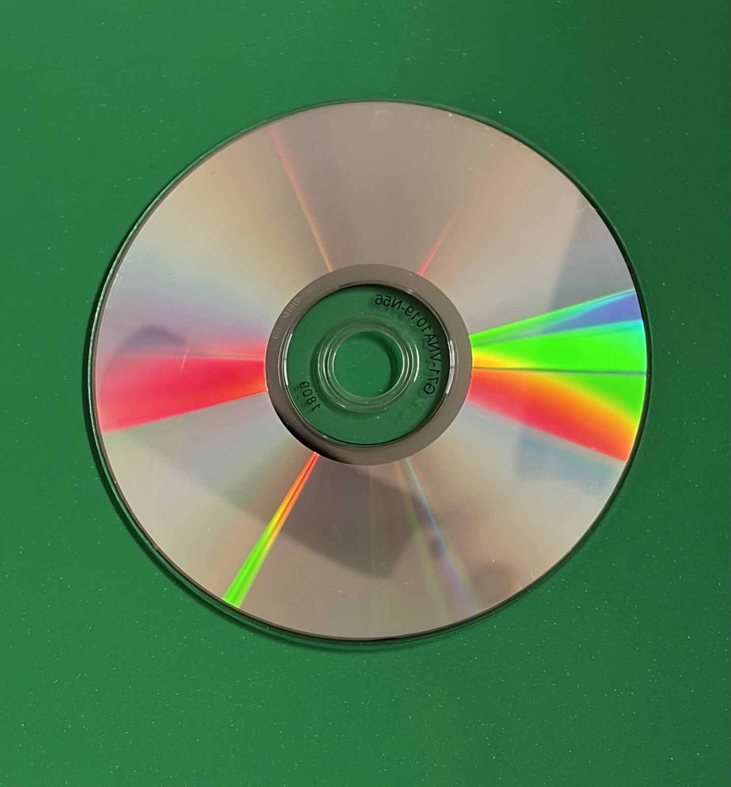 MSI NVIDIA AFTERBURNER Drivers and Utilities DVD Disc
