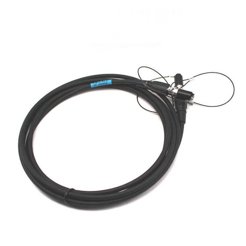 For Trimble Total Station 4700 4800 5700 5800 R7 R8 31288-02 7pin to 7pin Cable