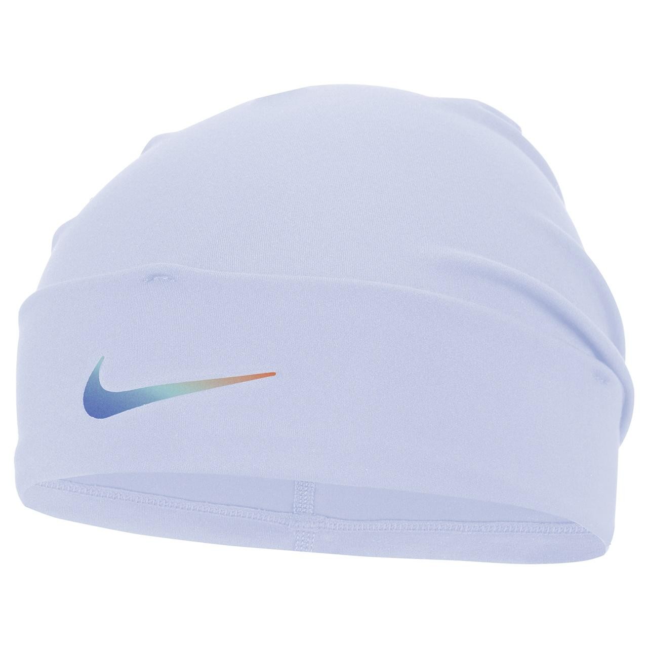 Nike U Peak Dri-FIT Cuffed Beanie (CS2613)
