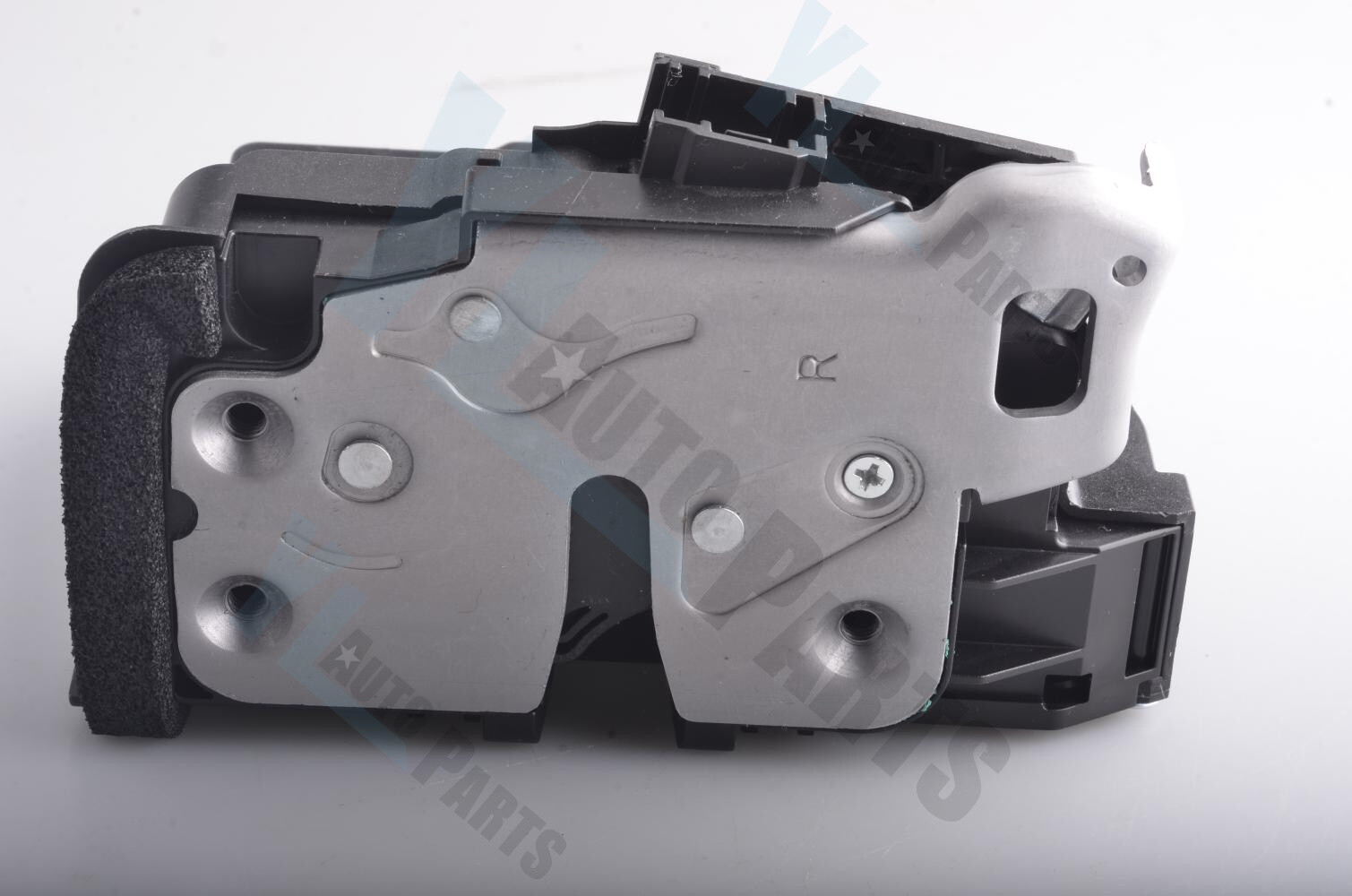 Front Passenger Door Lock Actuator for 14-18 Chevy Silverado GMC Sierra Yukon XL
