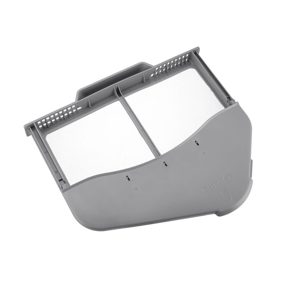 Dryer Lint Screen Filter Replacement Part Assembly Compatible Samsung Dryer ABV