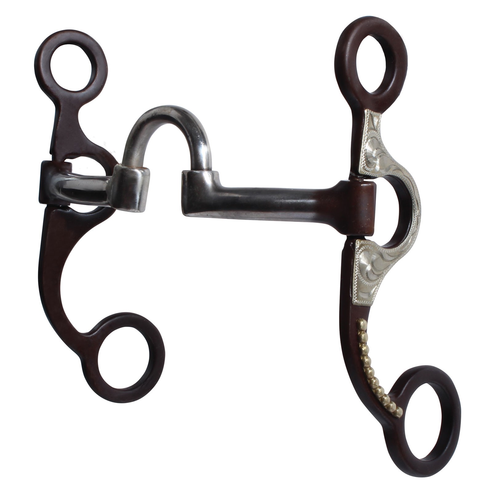 PROFESSIONAL'S CHOICE Bob Avila Cambria Correction Bit (AVB-500)