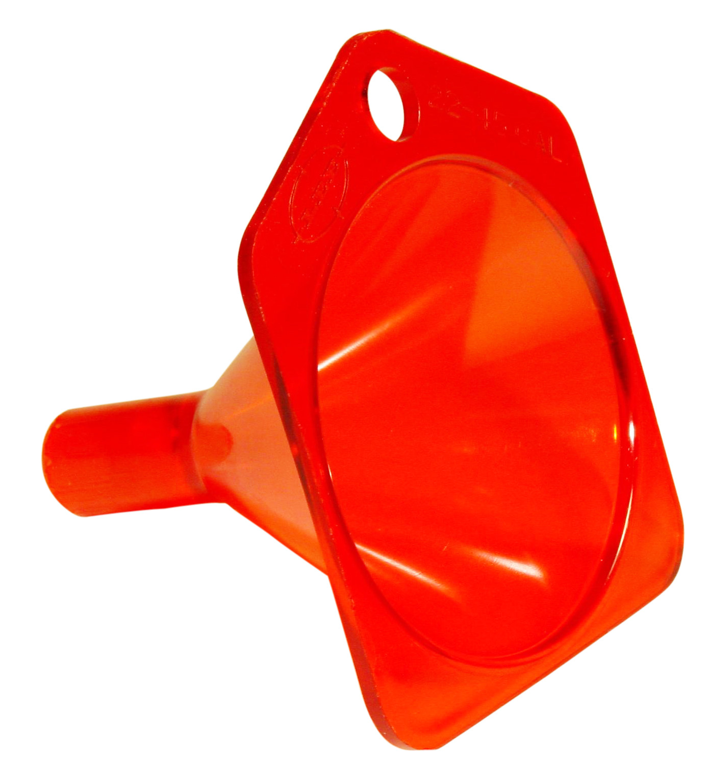 Lee 90190 Powder Measure 1 22 - 45 Multi