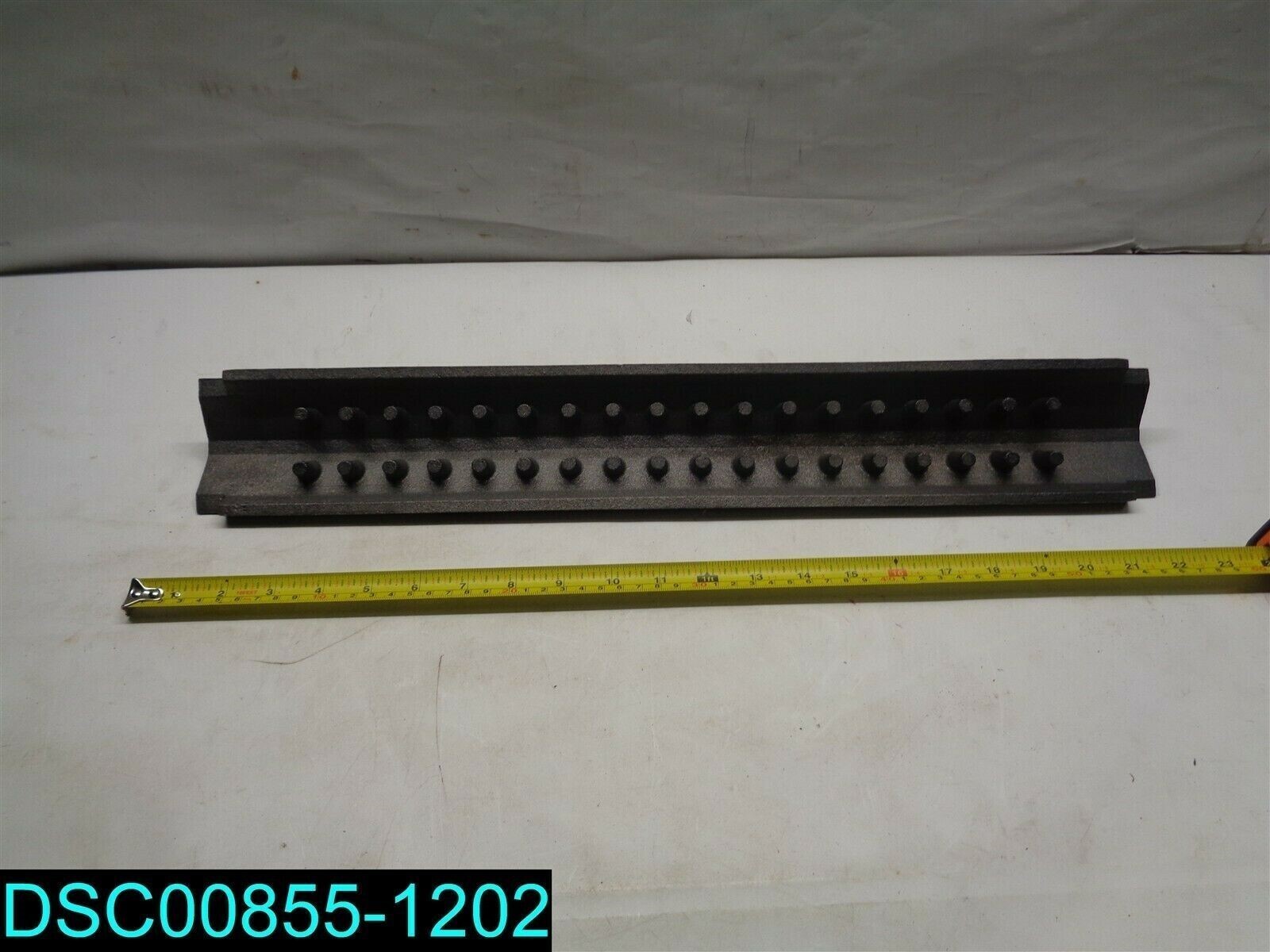 Qty=2 Franklin Machine FMP 231-1036 Broiler Radient