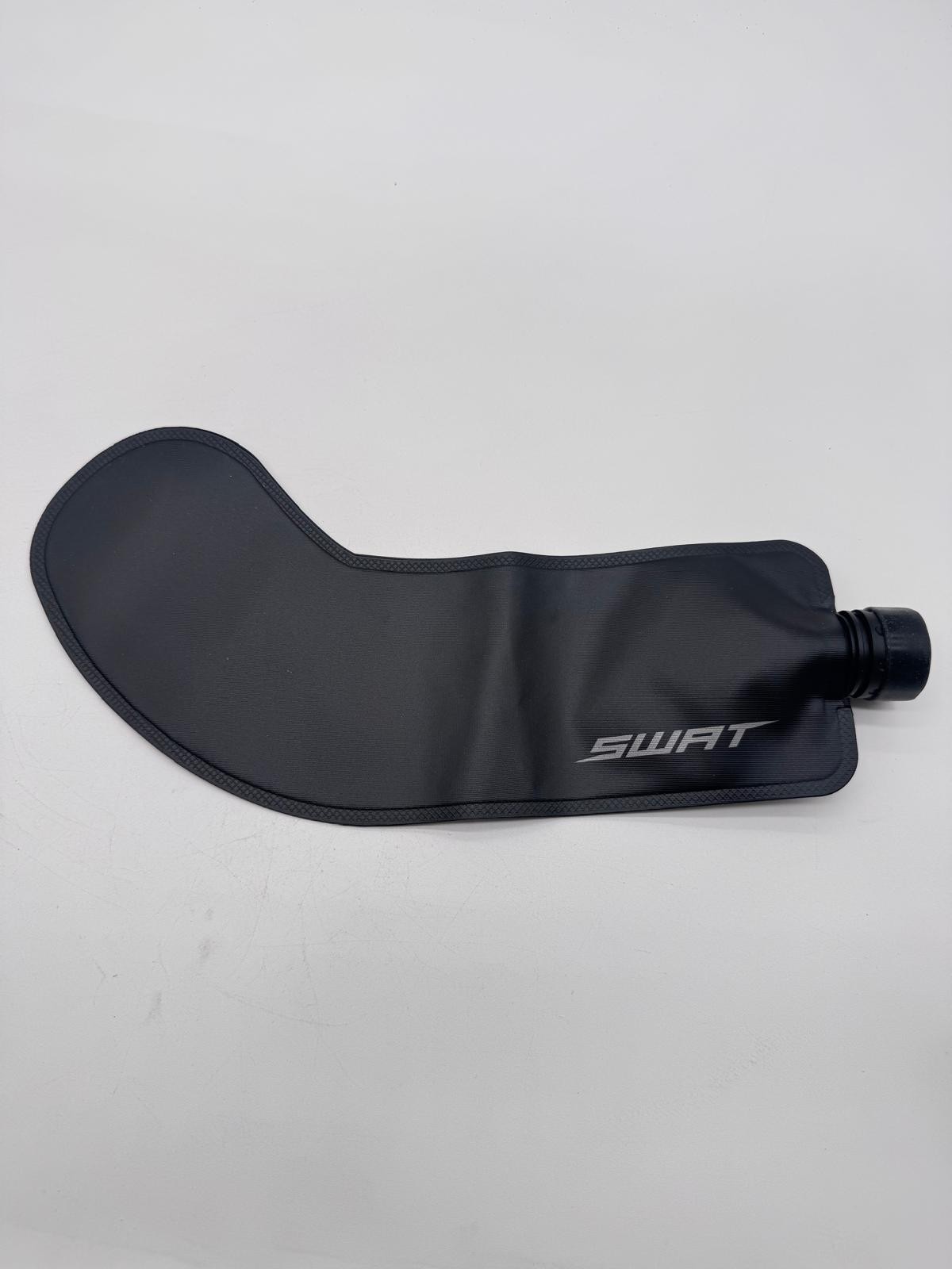 Specialized Swat Water Bladder Hydration Container