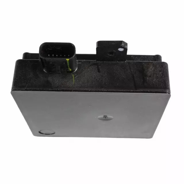 Genuine Ford Blind Spot Radar DA8Z-14C689-C
