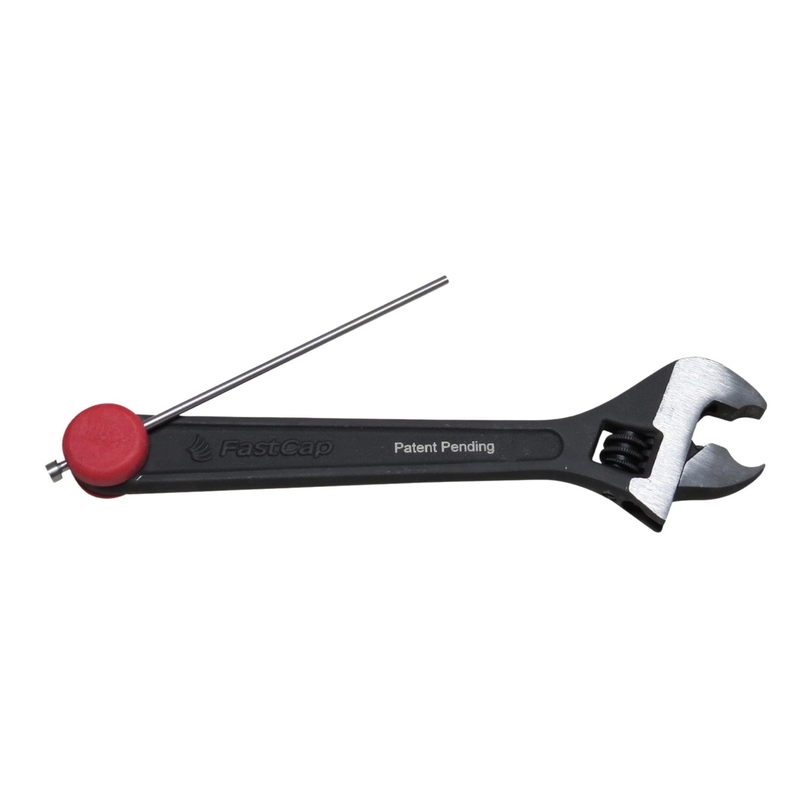 Knuckle Bender Door Hinge Tool with Hinge Pin Remover Adjustable Sagging Fix