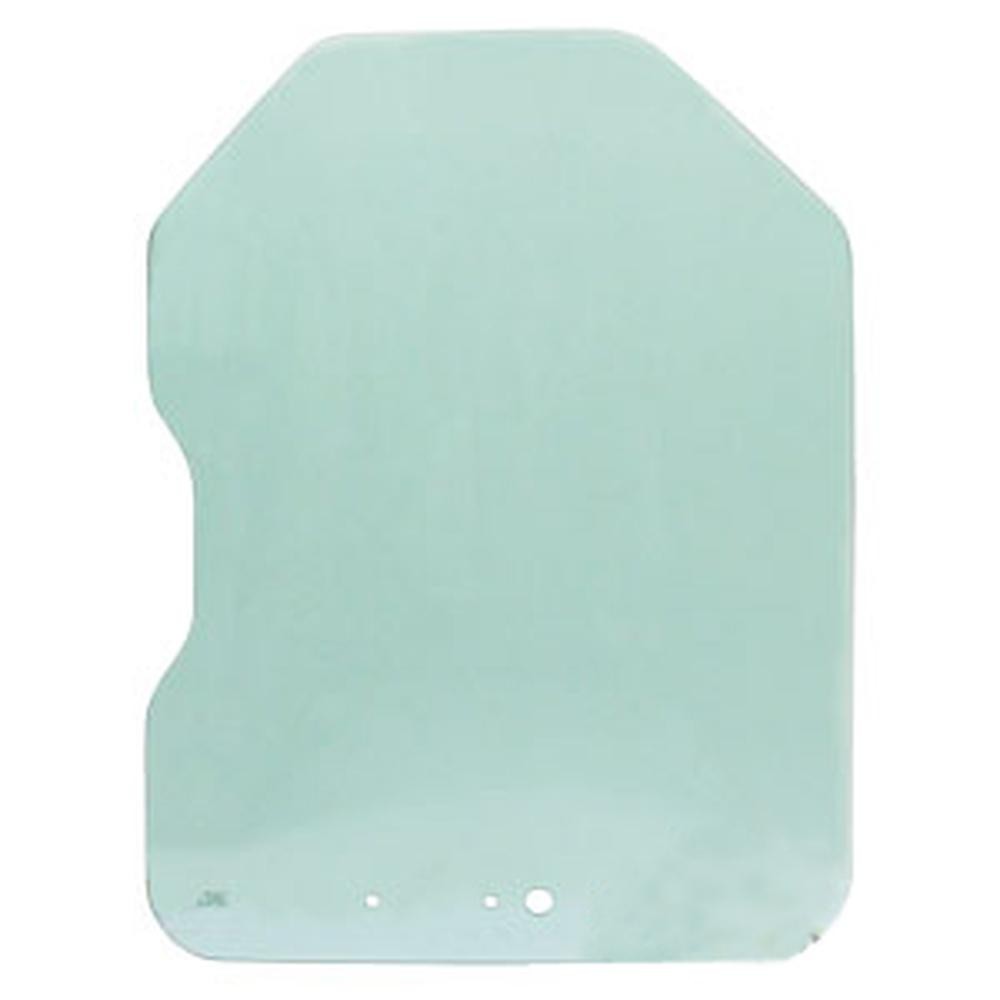 Door Glass Window Fits Bobcat S220 S250 S300 S330 A220 A300 T200 Skid Steer