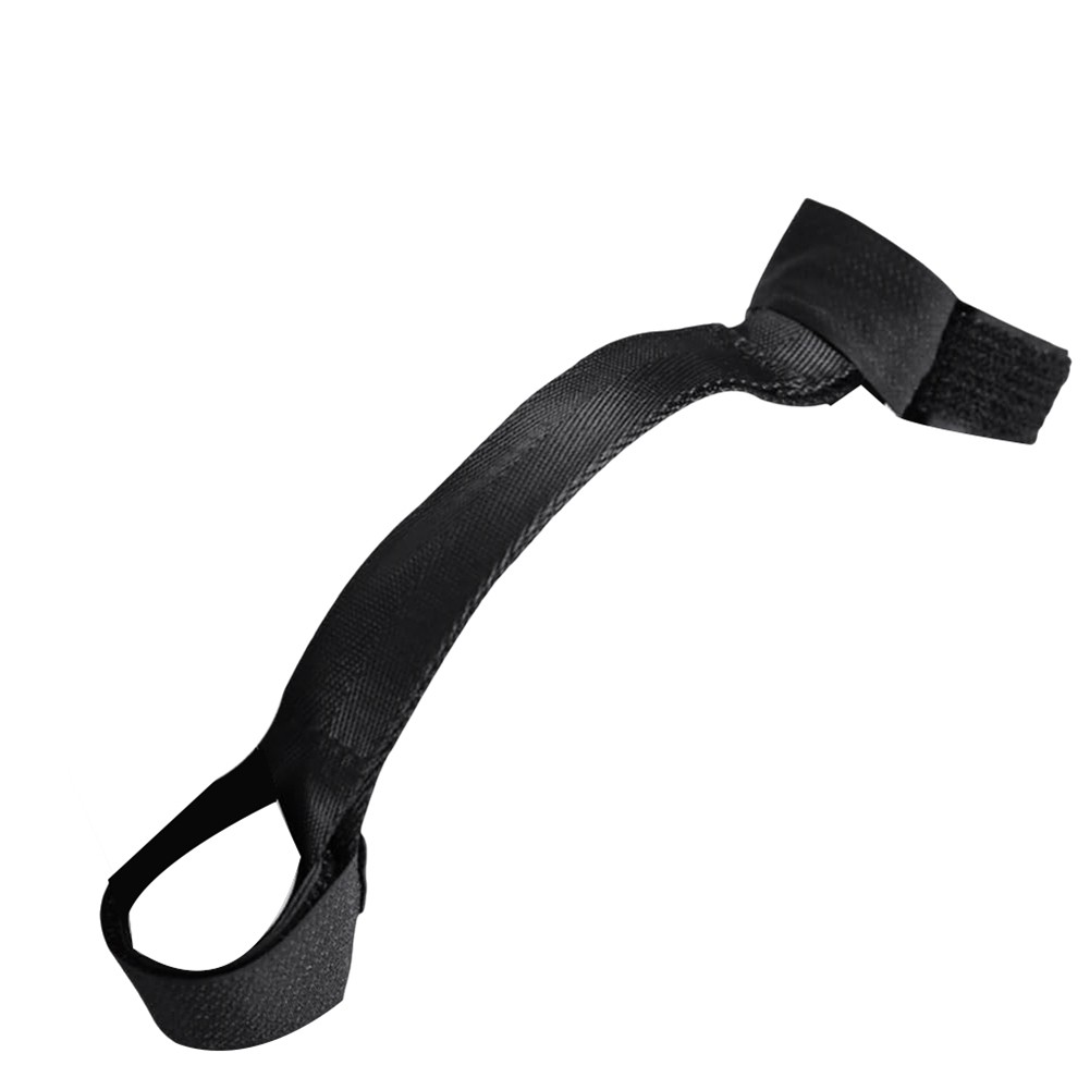 Carrying Strap Bike Little Lifter Bike Strap C7M41602