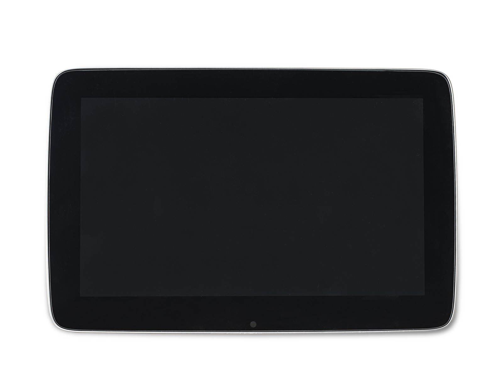 OEM Continental Screen Display Navi Mercedes-Benz A1669000115 A-166-900-01-15