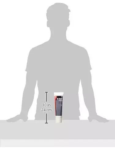 GB Gardner Bender OX 800 8 Oz Anti Oxidant Compound for Reliable Connections