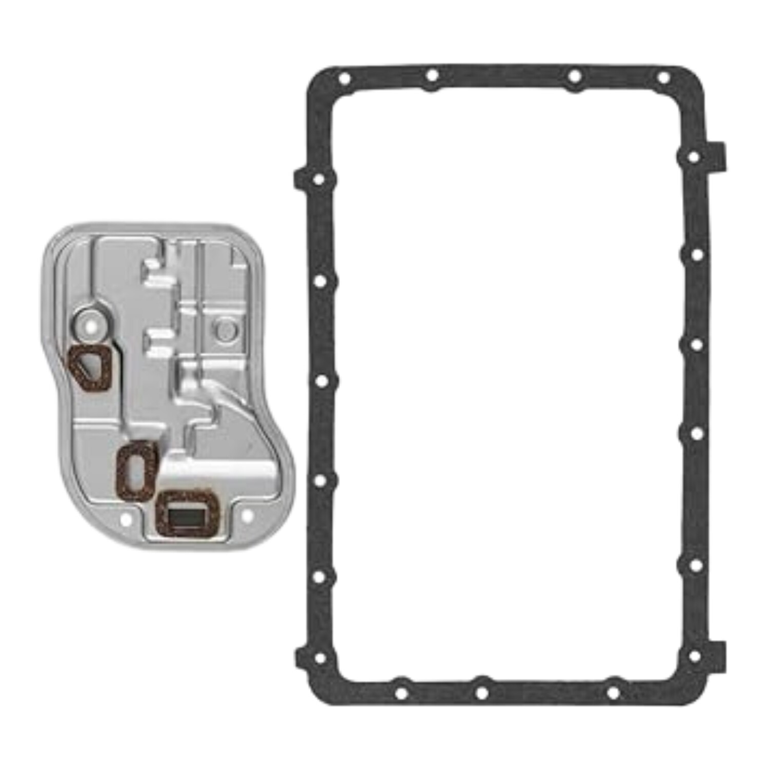 Automatic Transmission Filter w/Gasket For Toyota Supra GS300 LS400 SC300 SC400