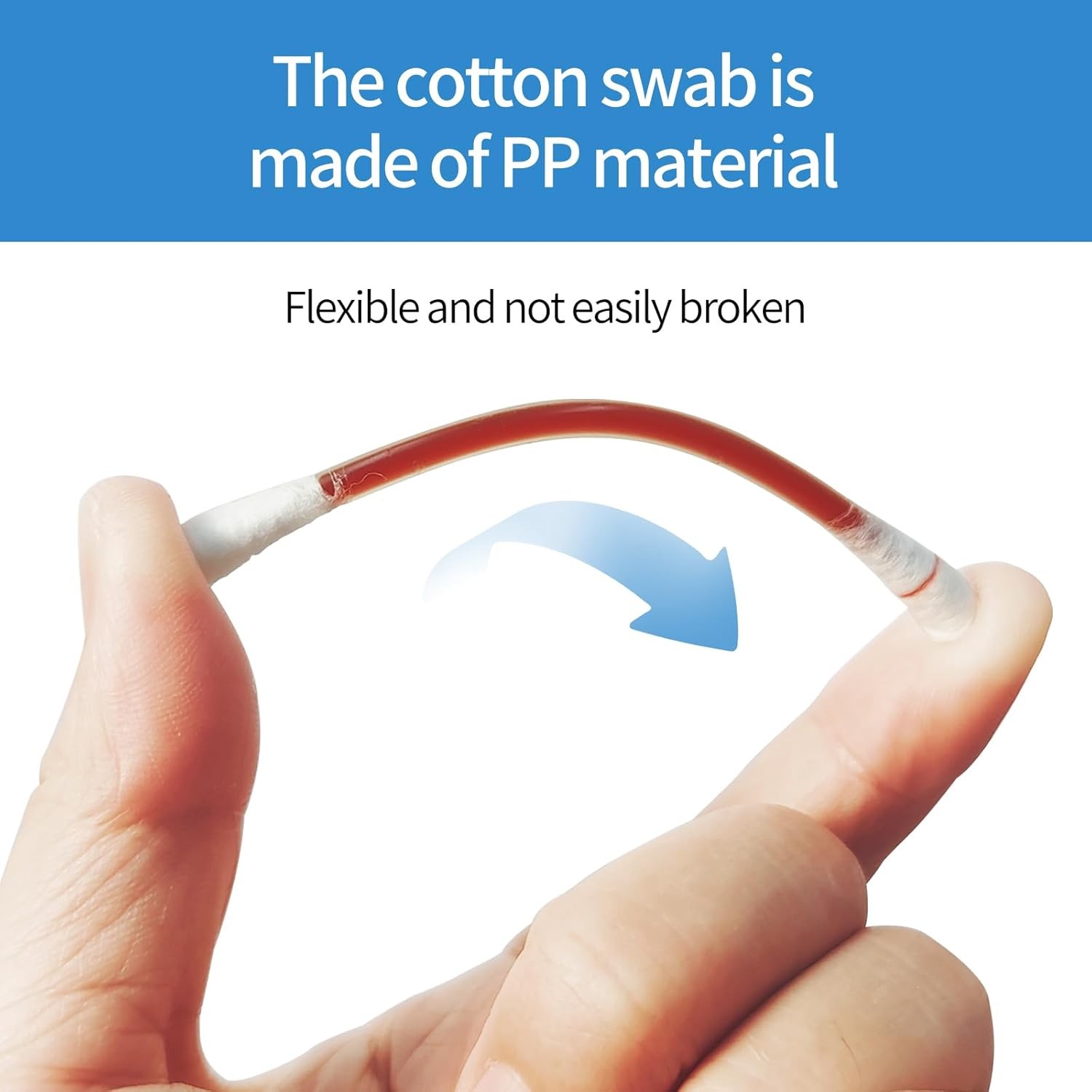 Iodine Swabs, 50 Count, Individually Wrapped with Snap-Release Solution, Skin