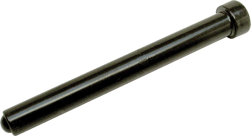 Motion Pro 08-0062 Replacement Rivet Tip for Chain Breaker Riveting Tool