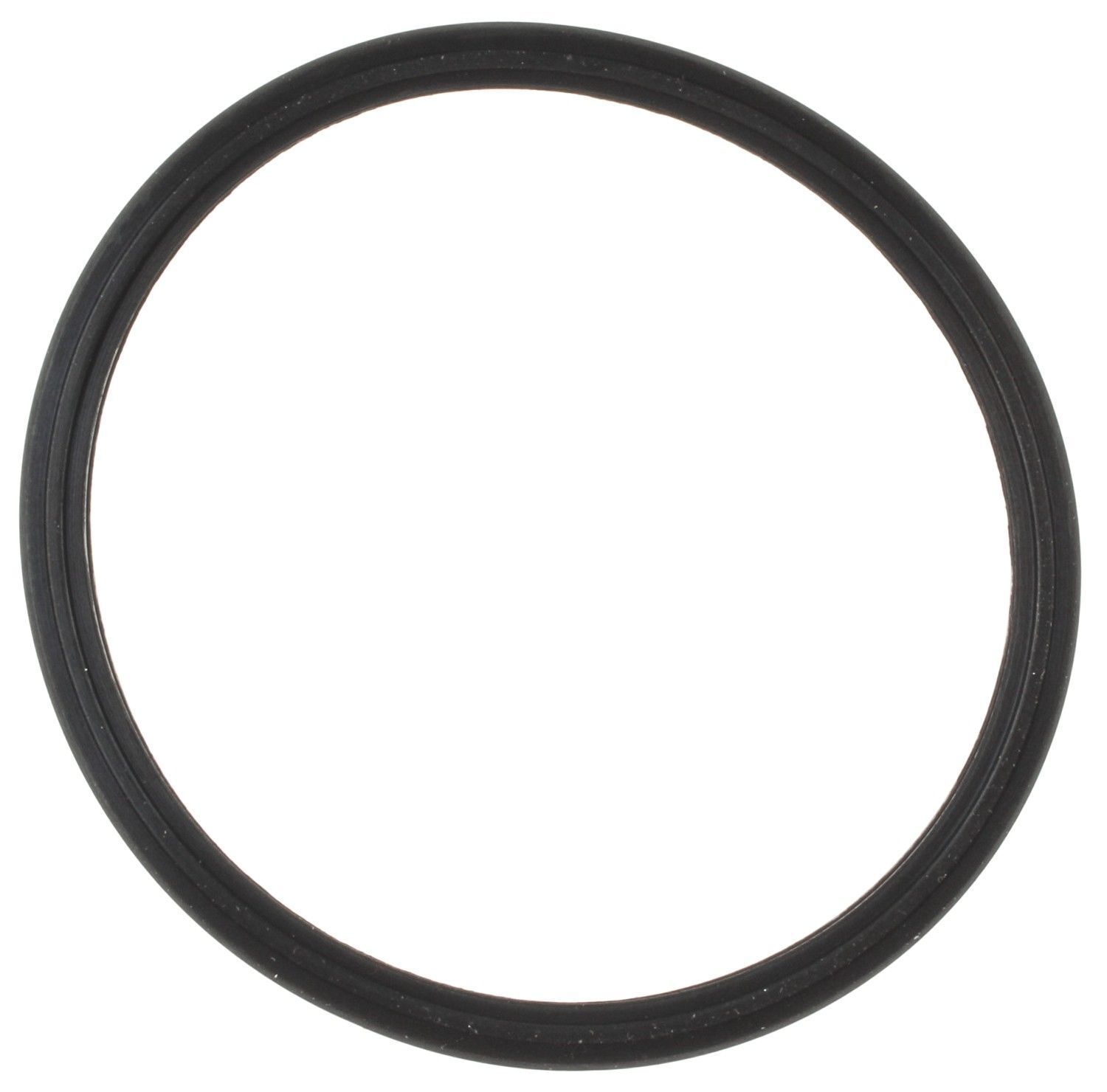 Engine Coolant Thermostat Housing O-Ring Mahle C31348 fits 1988 Mazda 929