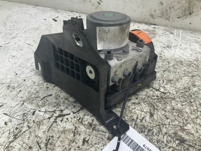 Anti-Lock Brake Part Assembly Fits 15-17 RENEGADE 940900